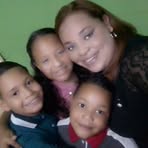 Maria Dun - Facebook