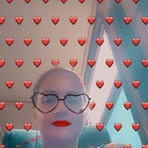 Maria Dun Fernadez - Facebook