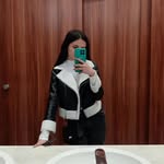 𝕄𝕒𝕣𝕚𝕒 𝔻𝕦𝕟𝕒 - @maria.duna9 - Instagram
