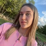Maria Dunaeva - @mariadunaeva1607 - Instagram