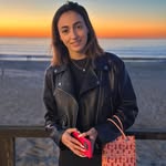 🍸 - @maria_dunas_1 - Instagram