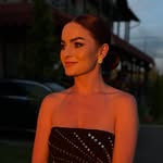 Maria Dunca - @mariaadunca - Instagram