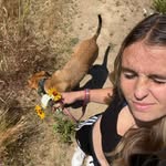 Maria Duncan - @maria_e_duncan - Instagram