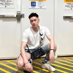 Maria Duncan - @mariaduncan772so1 - Instagram