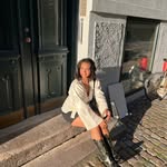 Maria-Dunia Jørgensen👼🏽👼🏽 - @mariaduniajoergensen - Instagram