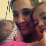 Maria Dunn - @maria.dunn.37819 - Instagram