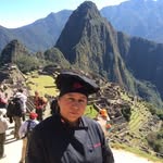 Maria Dunner - @maria_dunner - Instagram