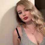 Maria Dunton - @mariaa.dunton - Instagram