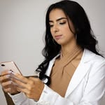 Maria eduarda - @mariadu_nails - Instagram