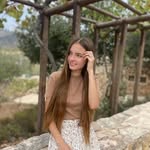 MARIA - @maria.dunsky - Instagram