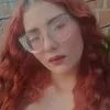 Maria'Dunddel - @mariadunddel - TikTok