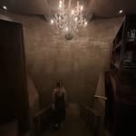 @mariaduni101 - Instagram