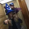 maria.dunn21 - @maria.dunn21 - TikTok