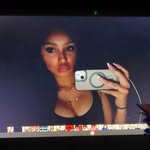 @mariadunnuribe - Instagram