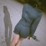 RV Maria - @maria_d_uno - Instagram