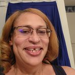 Maria Dungey - Facebook