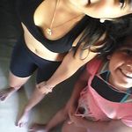 Maria Dungey - @mariadungey9 - Instagram