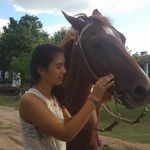 Maria Dungey - @dungey_maria5022 - Instagram