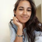 Maria Quiroga Dungey - @mariaquirogadu - Instagram