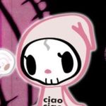 Mariah Dungey - @nightcore_addiction123 - Instagram