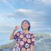 Angel Mary Dungong - Facebook