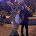 Athena Maria Dunning - Facebook