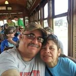 Harold Maria Dunning - @haroldmariadunning - Instagram