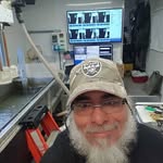 Harold Maria Dunning - @harold_maria_dunning9 - Instagram