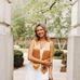 Maria Denning - Facebook