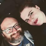 Maria Dunning - @maria_renee0401 - Instagram