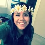 Maria Dunning - @dunning.maria - Instagram