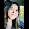 Maria Dunning - @mariadunning - TikTok