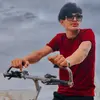 Maria Dunning - @mariadunning_7575 - TikTok