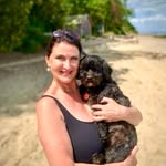 Maria Manlow Dunning - @maria.m.dunning - Instagram
