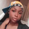 Mariah Dunning399 - @thayenvy._.myaa - TikTok