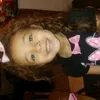 Mariah Dunning - @itsmemyad - TikTok