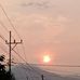 Mode Tenang - Facebook