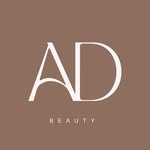 Abigail Maria Dupre' - @adbeautyco - Instagram