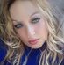 Cristina Maria Roqueta Dupre - Facebook