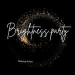 María Paz Dupre Jacome👋🏻 - @brightness.party - Instagram