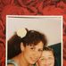 Maria C. Lopez Dupre - Facebook