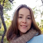 Maria Constanza Dupré Riveros - @mariadupre0907 - Instagram