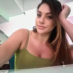 Maria Di Vinci - @mariadupresse1 - Instagram