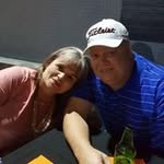 Maria du Preez - @maria.dupreez - Instagram