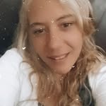 Maria Dupre - @maria.dupre.58 - Instagram