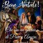 Maria Dupré - @marialivebeyers - Instagram