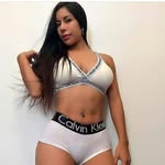 Maria Dupré - @dupre3163 - Instagram