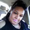 Maria Dupree - @mariadupree1 - TikTok