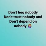 Maria Dupres - @mariadupres - Instagram