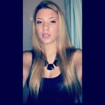 Maria Dupret - @maria_dupret_ - Instagram